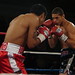 Daniel Alicea Photo 11