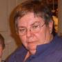 Kathy Reeder Photo 18