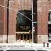 Miles Fiterman Photo 4