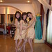 Thanh Duong Photo 9
