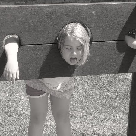 Carla Rigby Photo 11