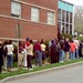 Christopher Smitherman Photo 9