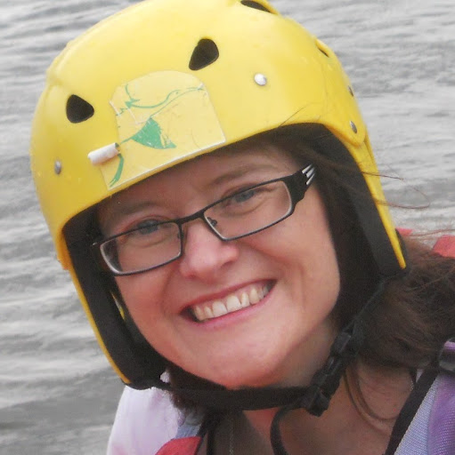 Carolyn Ackermann Photo 12