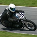 Timothy Tilghman Photo 4