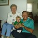 Judy Sander Photo 8