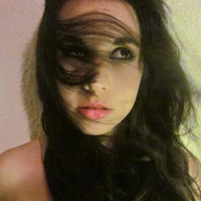 Rocio Castellanos Photo 17