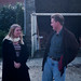 Roger Shaw Photo 7