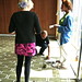 Jennifer Farmer Photo 9