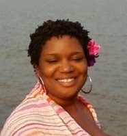 Tonya Davis Photo 30