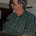 John Simoneaux Photo 9