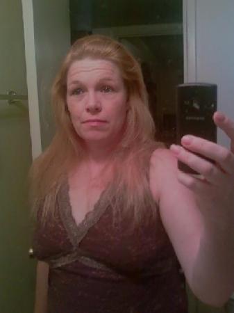 Heather Edwards Photo 43