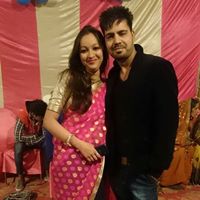 Shilpi Bhatnagar Photo 5