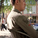 Matt Shade Photo 7