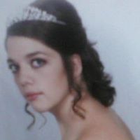 Christine Collins Photo 20