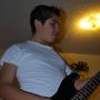 Caleb Granados Photo 1
