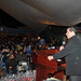 Jorge Palacios Photo 12