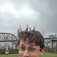 Mark Zellmer Photo 22