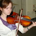 Kelsey Lutz Photo 6