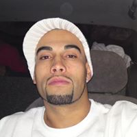 Jesse Ramirez Photo 12