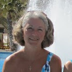 Donna Belanger Photo 11