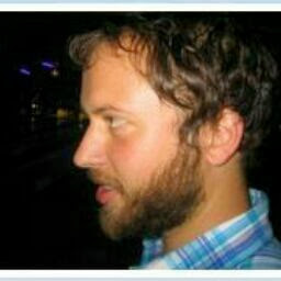 Darrell Kinsey Photo 2