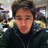 Moe Zun Photo 8