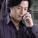 Suk Han Photo 5