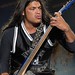 Robert Leal Photo 7