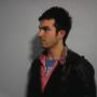 Fatih Bozkurt Photo 15