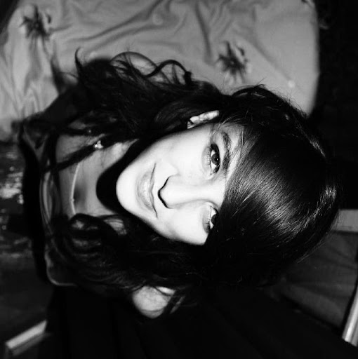 Chris Moon Photo 47