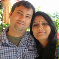 Saurabh Nautiyal Photo 12