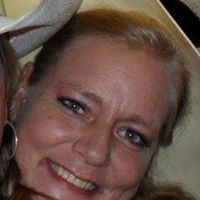Jodi Knoll Photo 5