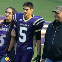 Tonya Gomez Photo 26