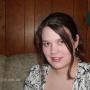 Katherine Graham Photo 26