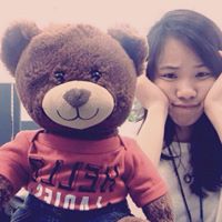 Hsuan Chen Photo 28