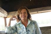 Vicki Roberts Photo 30
