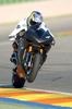 Reynaldo Rodriguez Photo 32