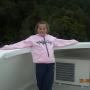 Hayley Lea Photo 6