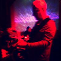 Tim Flowers Photo 25