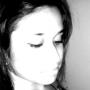 Cathleen Rodriguez Photo 11