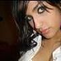 Jeniffer Leon Photo 19