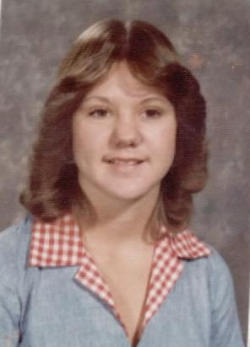 Tammy Browning Photo 9