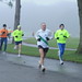 Steve Pattison Photo 5