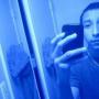 Mike Quintanilla Photo 25
