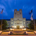 Virginia Hall Photo 8