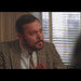 Paul Kinsey Photo 6