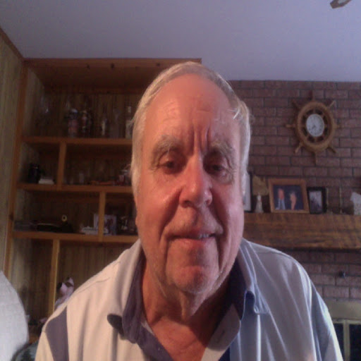 David Strand Photo 37