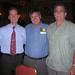 Rick Linnell Photo 4