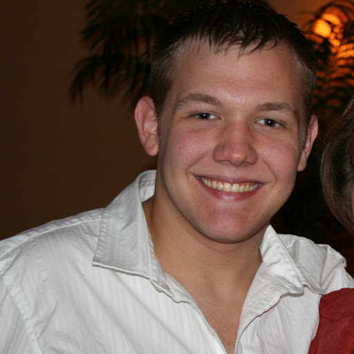 Alejandro Gonzalez Photo 17