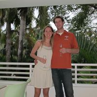 Julie Bannister Photo 6